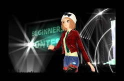 画像ギャラリー No.074のサムネイル画像 / “Nintendo 3DS Conference 2011”で発表された任天堂発の新作タイトルまとめ。「マリオカート7」「ルイージマンション2」などの最新SSも