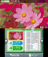 画像ギャラリー No.080のサムネイル画像 / “Nintendo 3DS Conference 2011”で発表された任天堂発の新作タイトルまとめ。「マリオカート7」「ルイージマンション2」などの最新SSも