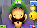 2013年はルイージの年。岩田 聡氏と宮本 茂氏がルイージ出演タイトルなどを紹介した「Nintendo 3DS Direct Luigi special」