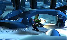 ꡼ No.009 | ֥륤ޥ󥷥2פθȤץ󡣥󥿡ͥåȤˤбޥץ쥤Υץ쥤䡼ȶϥץ쥤ڤ⤦