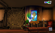 ꡼ No.015 | ֥륤ޥ󥷥2פθȤץ󡣥󥿡ͥåȤˤбޥץ쥤Υץ쥤䡼ȶϥץ쥤ڤ⤦