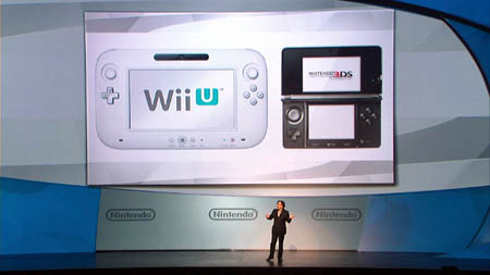 11 スマッシュブラザーズ 最新作がwiiu ニンテンドー3dsの両プラットフォームで開発決定