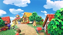 ꡼ No.001 | E3 20132014ǯȯͽΡƮޥå֥饶 for Nintendo 3DS / Wii Uפˡ֤Ӥȡפȡ֥åޥפ