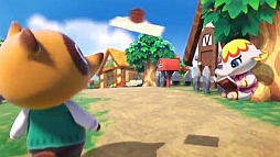 ꡼ No.002 | E3 20132014ǯȯͽΡƮޥå֥饶 for Nintendo 3DS / Wii Uפˡ֤Ӥȡפȡ֥åޥפ