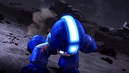 ꡼ No.005 | E3 20132014ǯȯͽΡƮޥå֥饶 for Nintendo 3DS / Wii Uפˡ֤Ӥȡפȡ֥åޥפ