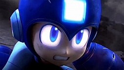 ꡼ No.006 | E3 20132014ǯȯͽΡƮޥå֥饶 for Nintendo 3DS / Wii Uפˡ֤Ӥȡפȡ֥åޥפ