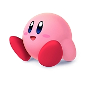 ꡼ No.013 | E3 20132014ǯȯͽΡƮޥå֥饶 for Nintendo 3DS / Wii Uפˡ֤Ӥȡפȡ֥åޥפ