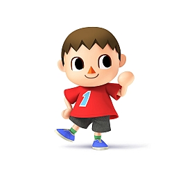 ꡼ No.019 | E3 20132014ǯȯͽΡƮޥå֥饶 for Nintendo 3DS / Wii Uפˡ֤Ӥȡפȡ֥åޥפ