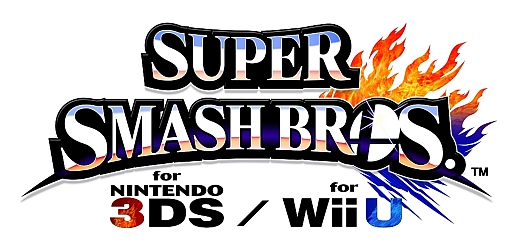 E3 20132014ǯȯͽΡƮޥå֥饶 for Nintendo 3DS / Wii Uפˡ֤Ӥȡפȡ֥åޥפ