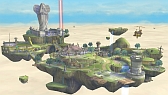 E3 20132014ǯȯͽΡƮޥå֥饶 for Nintendo 3DS / Wii Uפˡ֤Ӥȡפȡ֥åޥפ