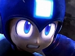 13 14年発売予定の 大乱闘スマッシュブラザーズ For Nintendo 3ds Wii U に むらびと と ロックマン が参戦
