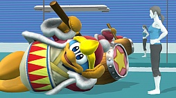 Ʈޥå֥饶 for Nintendo 3DS / Wii UסΥӥ꡼ǥǥǤ