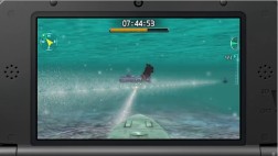 画像集#055のサムネイル/「逆転裁判」の新プロジェクト始動も明かされた「Nintendo Direct2014.2.14」詳報。2014年春から夏にかけての3DSとWii Uのラインナップが一気に公開