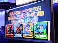 ［E3 2014］「大乱闘スマッシュブラザーズ」プレイレポート。Wii U版と3DS版の違いとは？