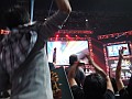 ［E3 2014］数千人のファンが熱く燃えた「大乱闘スマッシュブラザーズ for Wii U」トーナメント「SUPER SMASH BROS. INVITATIONAL」レポート