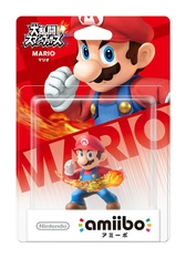 ꡼ No.010 | Ʈޥå֥饶 for Wii Uפȯ126˷ꡣ७塼֥ȥ³åפȤƱǤƱȯ