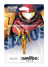 ꡼ No.012 | Ʈޥå֥饶 for Wii Uפȯ126˷ꡣ७塼֥ȥ³åפȤƱǤƱȯ