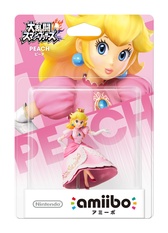 ꡼ No.017 | Ʈޥå֥饶 for Wii Uפȯ126˷ꡣ७塼֥ȥ³åפȤƱǤƱȯ