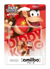 ꡼ No.022 | Ʈޥå֥饶 for Wii Uפȯ126˷ꡣ७塼֥ȥ³åפȤƱǤƱȯ