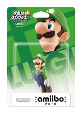 ꡼ No.024 | Ʈޥå֥饶 for Wii Uפȯ126˷ꡣ७塼֥ȥ³åפȤƱǤƱȯ