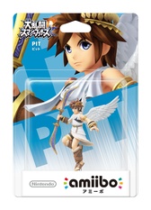 ꡼ No.026 | Ʈޥå֥饶 for Wii Uפȯ126˷ꡣ७塼֥ȥ³åפȤƱǤƱȯ