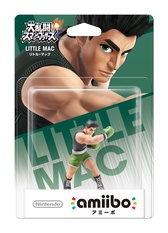 ꡼ No.027 | Ʈޥå֥饶 for Wii Uפȯ126˷ꡣ७塼֥ȥ³åפȤƱǤƱȯ