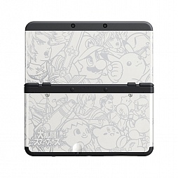 ꡼ No.030 | Ʈޥå֥饶 for Wii Uפȯ126˷ꡣ७塼֥ȥ³åפȤƱǤƱȯ