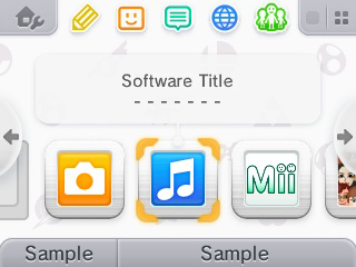 ꡼ No.042Υͥ / Ʈޥå֥饶 for Wii Uפȯ126˷ꡣ७塼֥ȥ³åפȤƱǤƱȯ