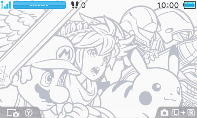 ꡼ No.043Υͥ / Ʈޥå֥饶 for Wii Uפȯ126˷ꡣ७塼֥ȥ³åפȤƱǤƱȯ