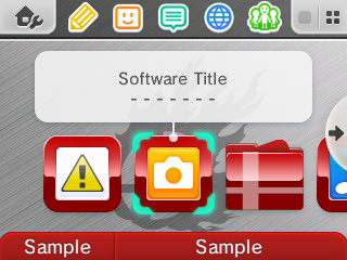 ꡼ No.044Υͥ / Ʈޥå֥饶 for Wii Uפȯ126˷ꡣ७塼֥ȥ³åפȤƱǤƱȯ