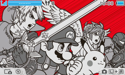 ꡼ No.045Υͥ / Ʈޥå֥饶 for Wii Uפȯ126˷ꡣ७塼֥ȥ³åפȤƱǤƱȯ