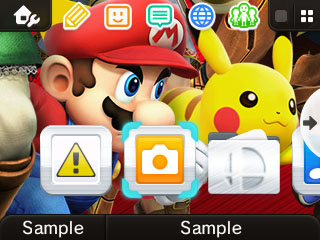 ꡼ No.048Υͥ / Ʈޥå֥饶 for Wii Uפȯ126˷ꡣ७塼֥ȥ³åפȤƱǤƱȯ