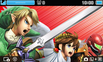 ꡼ No.049Υͥ / Ʈޥå֥饶 for Wii Uפȯ126˷ꡣ७塼֥ȥ³åפȤƱǤƱȯ