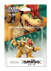 画像ギャラリー No.003のサムネイル画像 / 「大乱闘スマッシュブラザーズ for Wii U」などと連動するamiiboの最新ラインナップが公開。1月にトゥーンリンクやルカリオ，2月にシュルクやソニックが登場