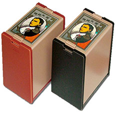 画像集#007のサムネイル/「闘会議2015」の見どころが公開に。出展企業やブース情報を紹介