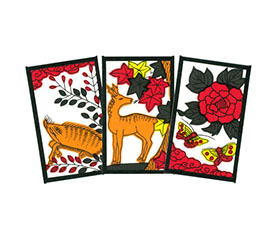 画像集#008のサムネイル/「闘会議2015」の見どころが公開に。出展企業やブース情報を紹介