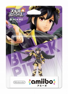 画像ギャラリー No.031のサムネイル画像 / 「大乱闘スマッシュブラザーズ for Wii U/3DS」にミュウツーが参戦。リュカも6月に配信予定