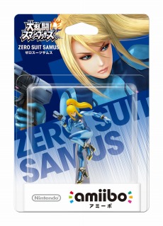 画像ギャラリー No.032のサムネイル画像 / 「大乱闘スマッシュブラザーズ for Wii U/3DS」にミュウツーが参戦。リュカも6月に配信予定