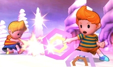 ꡼ No.005Υͥ / ե֥奫פޤƮޥå֥饶 for Wii U / for Nintendo 3DSפɲåƥĤ615ۿ