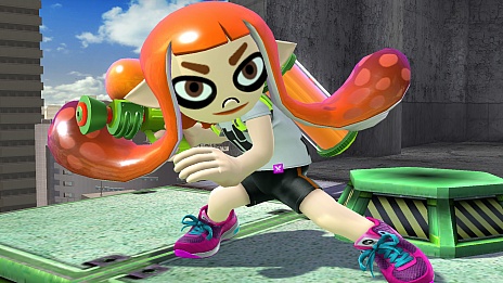 ꡼ No.017Υͥ / ե֥奫פޤƮޥå֥饶 for Wii U / for Nintendo 3DSפɲåƥĤ615ۿ