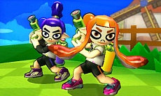 ꡼ No.018Υͥ / ե֥奫פޤƮޥå֥饶 for Wii U / for Nintendo 3DSפɲåƥĤ615ۿ