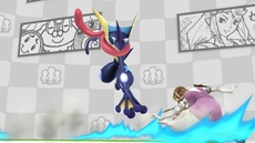 ꡼ No.022Υͥ / ե֥奫פޤƮޥå֥饶 for Wii U / for Nintendo 3DSפɲåƥĤ615ۿ