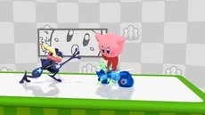 ꡼ No.026Υͥ / ե֥奫פޤƮޥå֥饶 for Wii U / for Nintendo 3DSפɲåƥĤ615ۿ