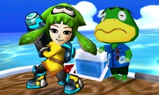 ꡼ No.027Υͥ / ե֥奫פޤƮޥå֥饶 for Wii U / for Nintendo 3DSפɲåƥĤ615ۿ