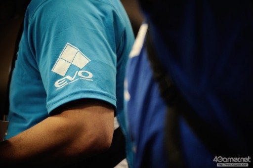 ꡼ No.001 | EVO2015ϡŴ7פǥΥ꤬ŪͥUMvC3פǤCrossRF꤬ǽη辡ȡʥȤضʤ᤿EVO2ܤޤȤ