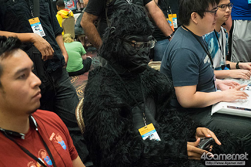 ꡼ No.012 | EVO2015ϡŴ7פǥΥ꤬ŪͥUMvC3פǤCrossRF꤬ǽη辡ȡʥȤضʤ᤿EVO2ܤޤȤ