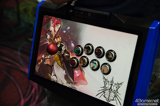 ꡼ No.017 | EVO2015ϡŴ7פǥΥ꤬ŪͥUMvC3פǤCrossRF꤬ǽη辡ȡʥȤضʤ᤿EVO2ܤޤȤ