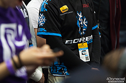 ꡼ No.019 | EVO2015ϡŴ7פǥΥ꤬ŪͥUMvC3פǤCrossRF꤬ǽη辡ȡʥȤضʤ᤿EVO2ܤޤȤ