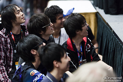 ꡼ No.022 | EVO2015ϡŴ7פǥΥ꤬ŪͥUMvC3פǤCrossRF꤬ǽη辡ȡʥȤضʤ᤿EVO2ܤޤȤ