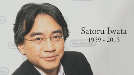 ꡼ No.025Υͥ / EVO2015ϡŴ7פǥΥ꤬ŪͥUMvC3פǤCrossRF꤬ǽη辡ȡʥȤضʤ᤿EVO2ܤޤȤ